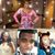Jodi Wately's profile image