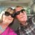 Jennifer Williams Ratliff's profile image