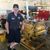 Jonny Fisher's profile image
