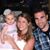 Cheri Murcott's profile image