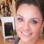 Lily Yadira Gonzalez Limas's profile image