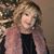 Danielle Garrison Cook's profile image