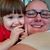 Valerie St Martin's profile image