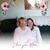 Jennifer Elizabeth's profile image
