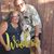 Daniel Lisa Byers's profile image