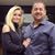 Taija Anderson's profile image