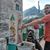 Francesco Mazzocco's profile image