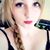 Joleen Bice's profile image