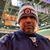 Steve McBee's profile image