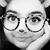 Victoria Hernandez's profile image