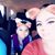 Liza Villalba's profile image