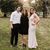 Jill Howard Peeples's profile image