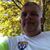 Steve Howlett's profile image