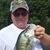 Scott Waldrop's profile image