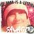 Carol Langston's profile image