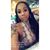 Jasmine Proctor's profile image