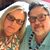Dee Murphy's profile image