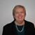 Eileen Lentz's profile image