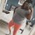 Candace Middleton's profile image