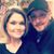 Ginny Anthony Beard's profile image