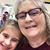 Sue Eckhoff Peterson's profile image