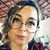 Silvia Vilela's profile image