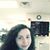 Andrea Hughes's profile image