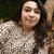سارة رأفت's profile image