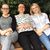 Kirsty Ellan Buttle's profile image