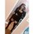 Karla Bonilla's profile image