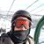 Timothy Gransden's profile image