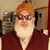 Tim Neal's profile image