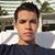 Jefferson Colisi's profile image