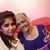 Anjalisugashini Shankar's profile image