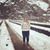 Kristin Krissy Caron's profile image