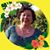 Connie Iniguez's profile image