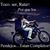 Jose Manuel Bata Marquez's profile image