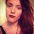 Jenny Green's profile image