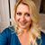 Jessica Lachney Ayala's profile image
