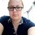 Dorota Kubala's profile image