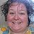 Catie Willis's profile image