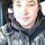 Michael Vennes's profile image
