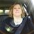 Jerrie Krueger-Pillath's profile image