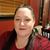 Stephanie Curry's profile image