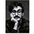 زياد نايف's profile image