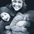 Nikole Milock's profile image