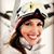 Nicole Reno's profile image