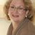 Jan A Gillis's profile image