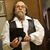 Aaron Scott ODette's profile image