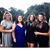 Sarah Demel's profile image